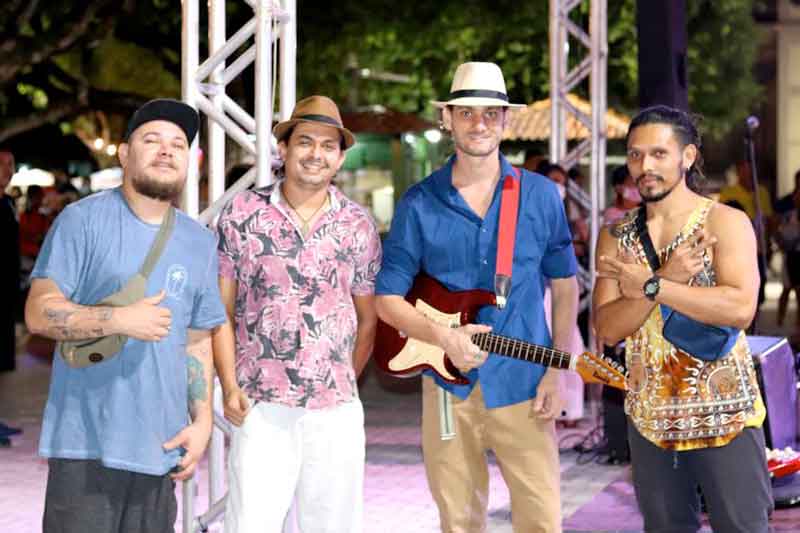 Los-Matrinxãs-prepara-festa-no-Parque-Rio-Negro