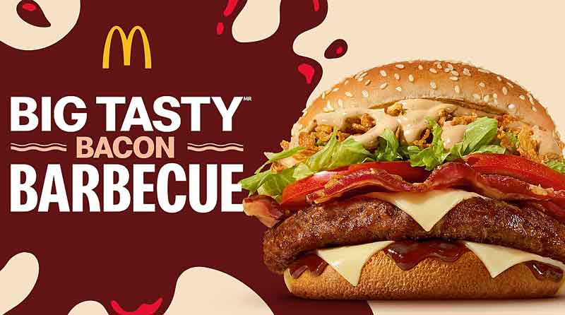 McDonalds-lança-Big-Tasty-Bacon-Barbecue