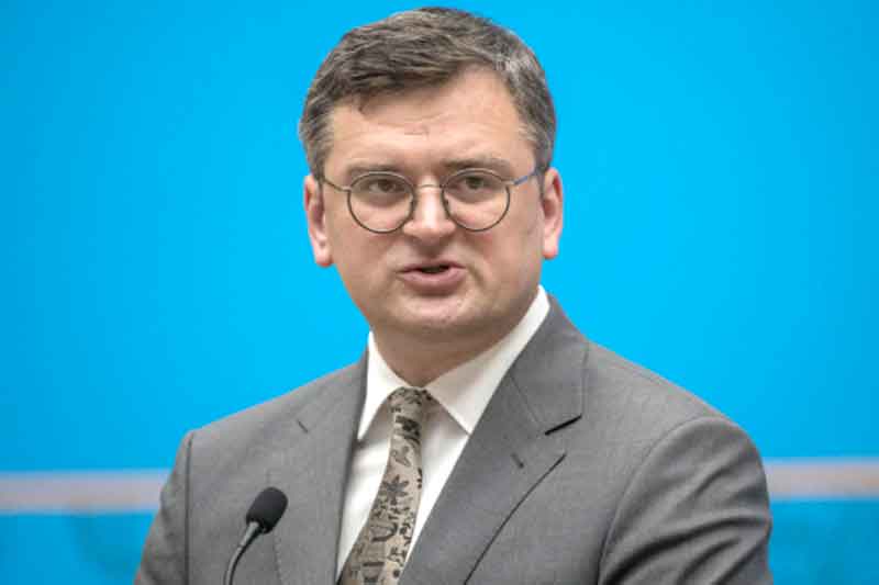 Ministro-das-Relações-Exteriores-da-Ucrânia-esteve-na-Guatemala