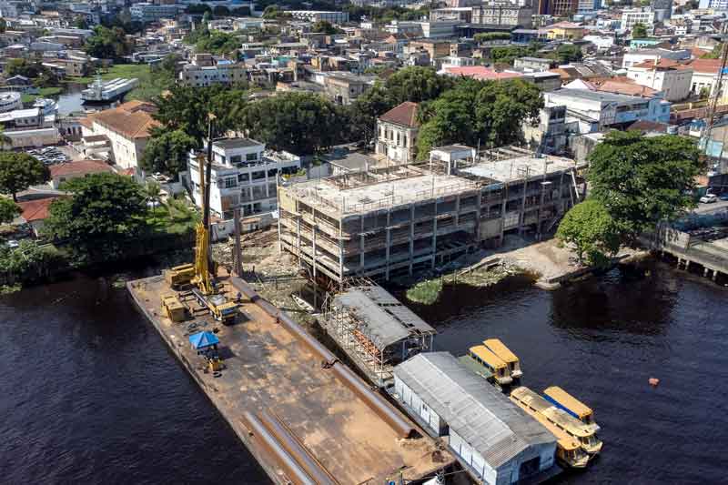 Mirante-recebe-intervenções-estruturais-para-reforço-do-primeiro-prédio-do-Nosso-Centro