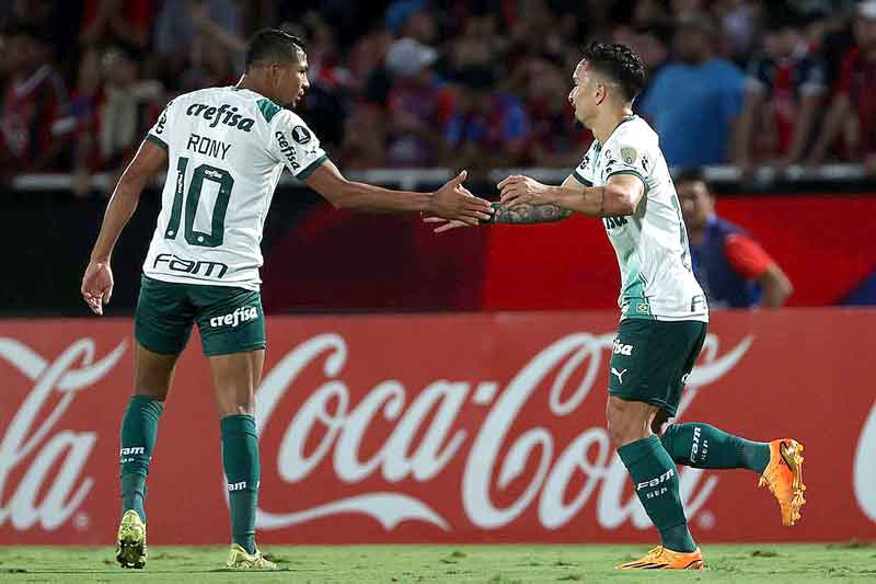 Palmeiras-bate-Cerro-e-fica-perto-das-oitavas-da-Libertadores