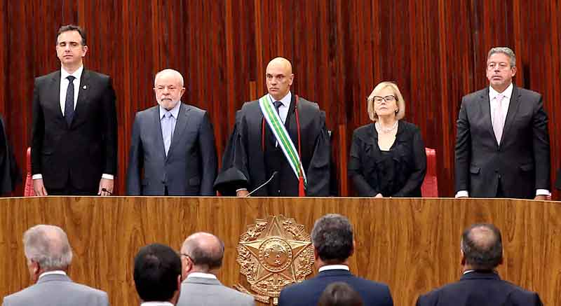 Posse-de-Alexandre-de-Moraes