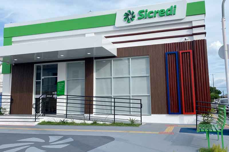 Prédio-da-Sicredi-Parintins