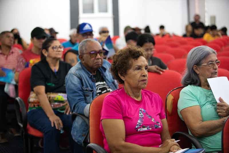 Prefeitura-de-Manaus-destaca-importância-do-enfermeiro-do-Samu-em-evento-no-Parque-do-Idoso1