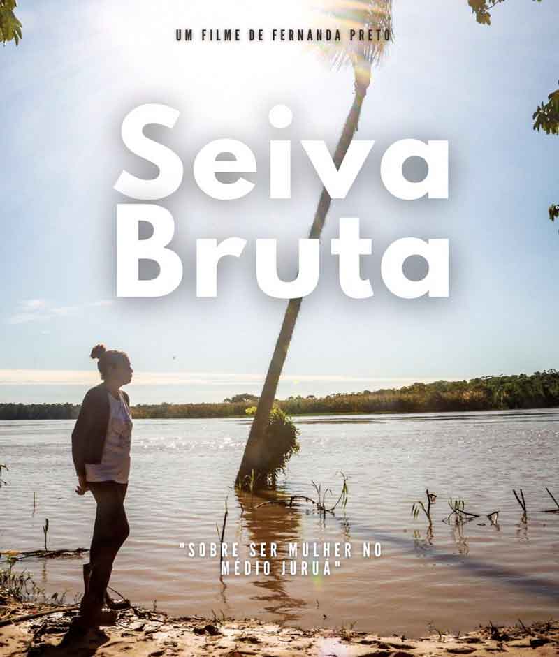 Produções-amazônicas-são-destaque-do-Cineclube-de-Arte-deste-sábado