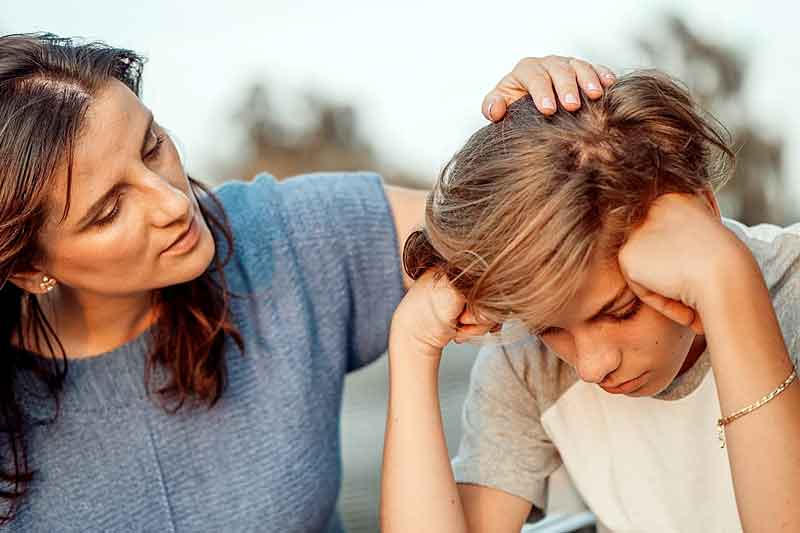 Psicóloga-aponta-a-importância-do-relacionamento-com-os-filhos