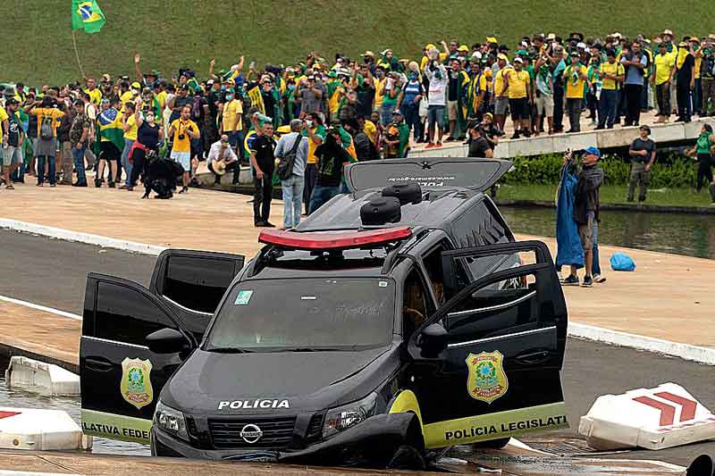 STF-julga-mais-250-denunciados-por-atos-golpistas