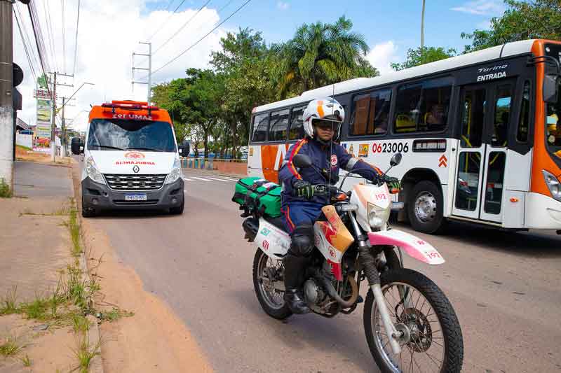 Samu-Manaus-atende-em-média-10-mil-ocorrências-de-acidentes-de-trânsito-por-ano