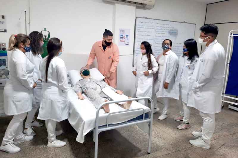 Semana-de-Enfermagem-do-Centec-terá-vacinação-e-exames-gratuitos-para-o-público