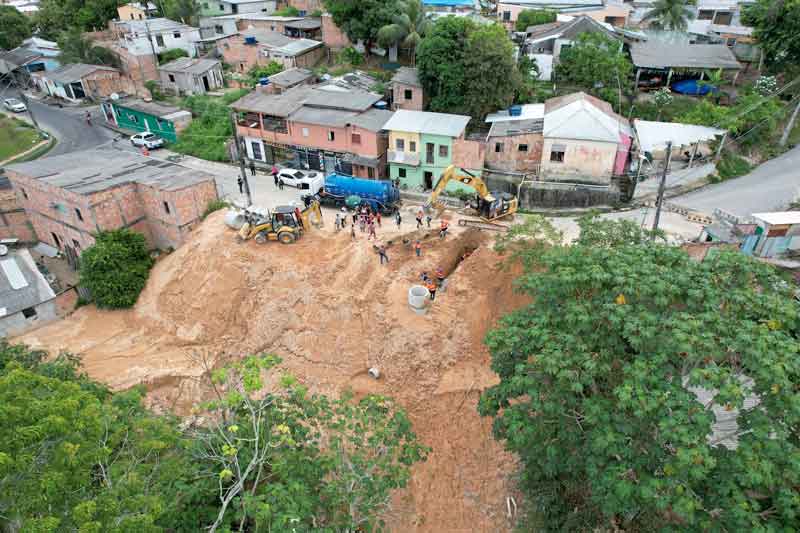 Seminf-intensifica-obra-de-contenção-de-erosão-no-bairro-Colônia-Antônio-Aleixo