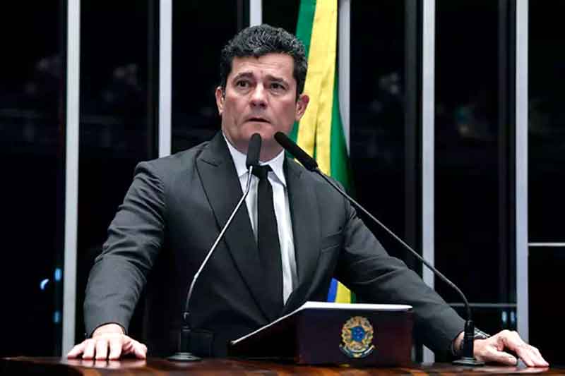 Senador-Sergio-Moro