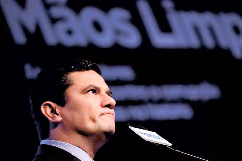 Sergio-Moro