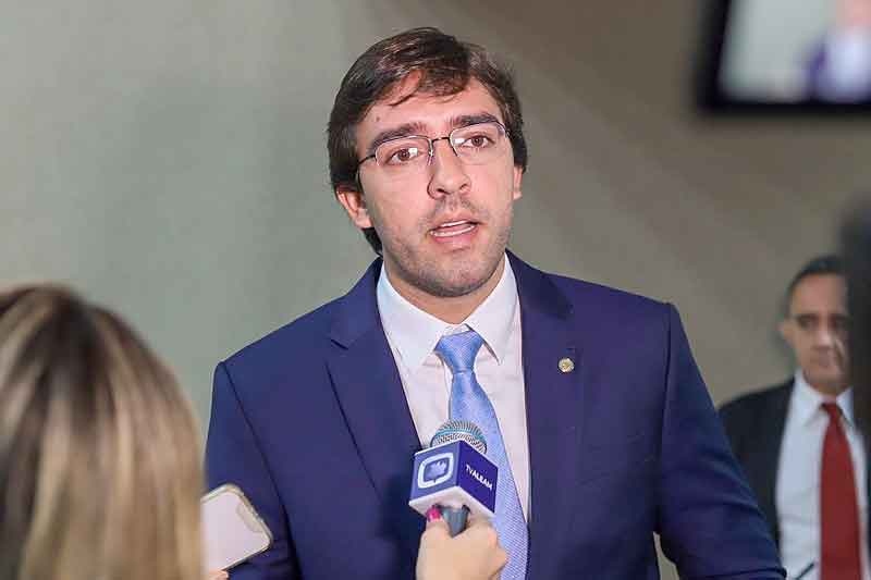 Thiago-Abrahim