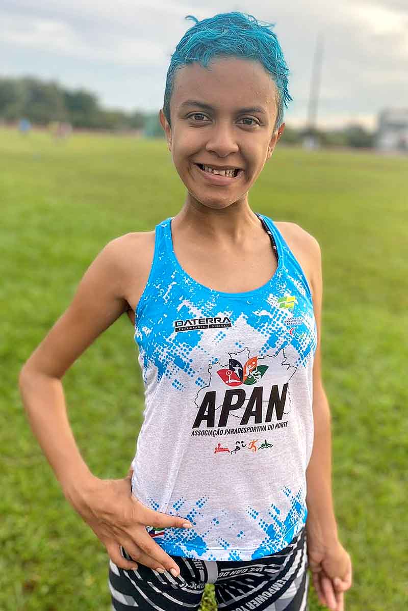 Todos-podem-e-são-capazes-de-praticar-um-esporte