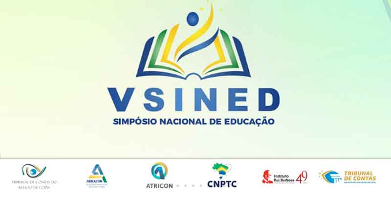 V-SINED