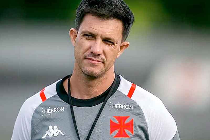 barbieri-descontente