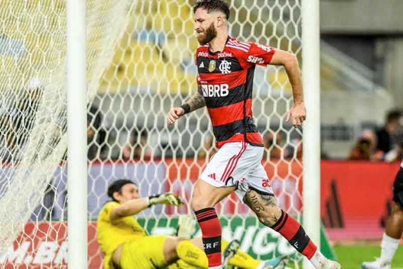 corinthians-perde-pro-flamengo