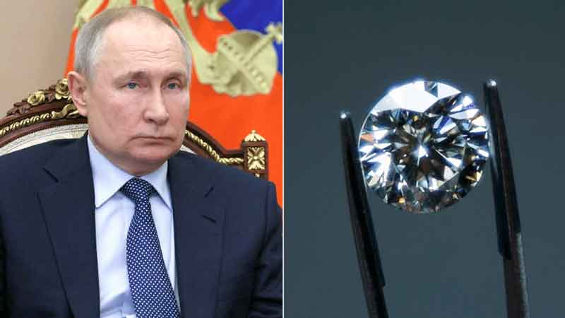 diamantes-viraram-problema-para-putin