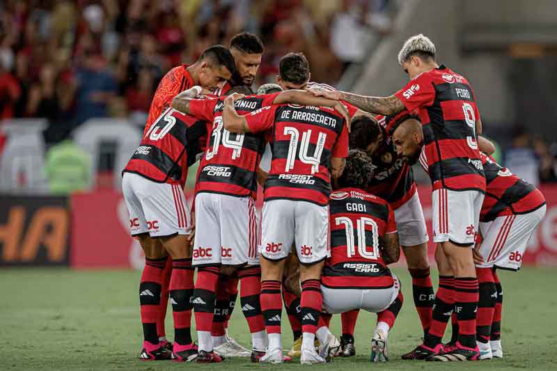 flamengo