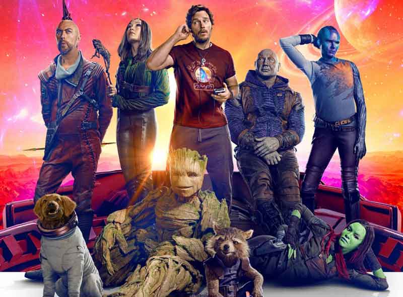 guardioes-da-galaxia-CineMaterna