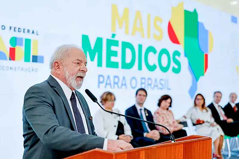 lula-mais-medico