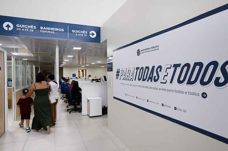 predio-da-desfensoria-publica-do-amazonas-DPE