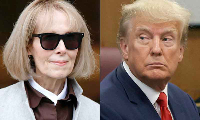 trump-e-carroll