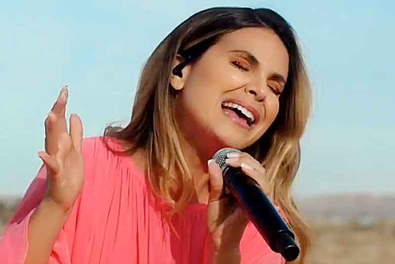 ALINE-BARROS