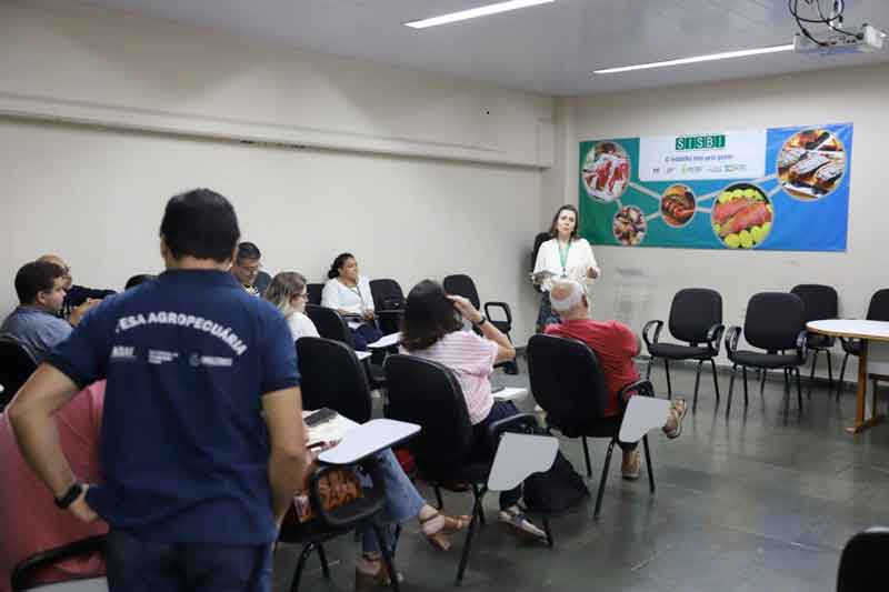 Adaf-e-órgãos-de-pesquisa-meio-ambiente-e-saúde-discutem