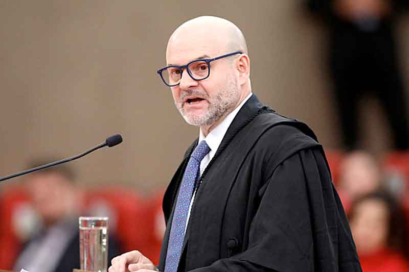 Advogado-Tarcísio-Vieira