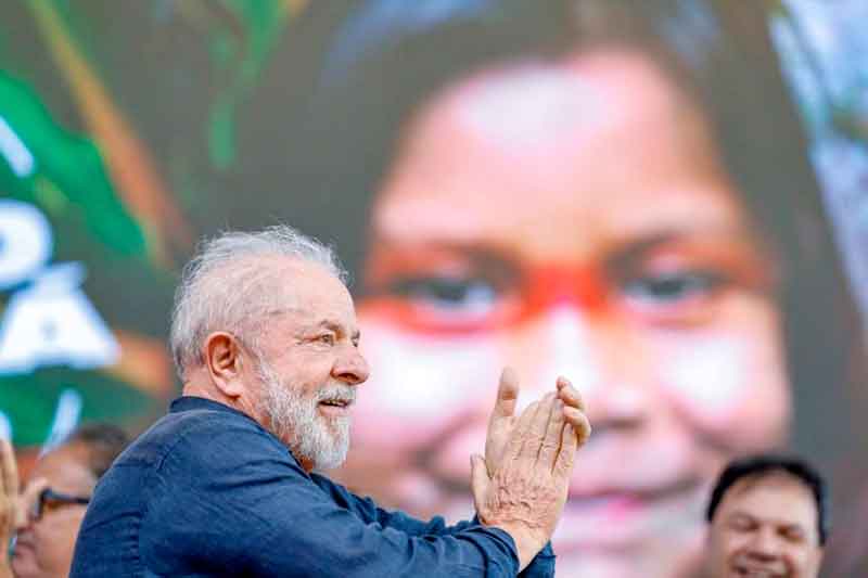 Aeroporto-desativado-em-Belém-será-sede-da-COP30-em-2025-Lula