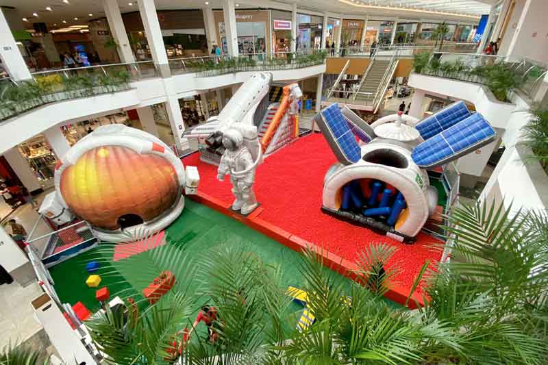 Amazonas-Shopping-promove-programação-de-férias-com-diversas-atrações