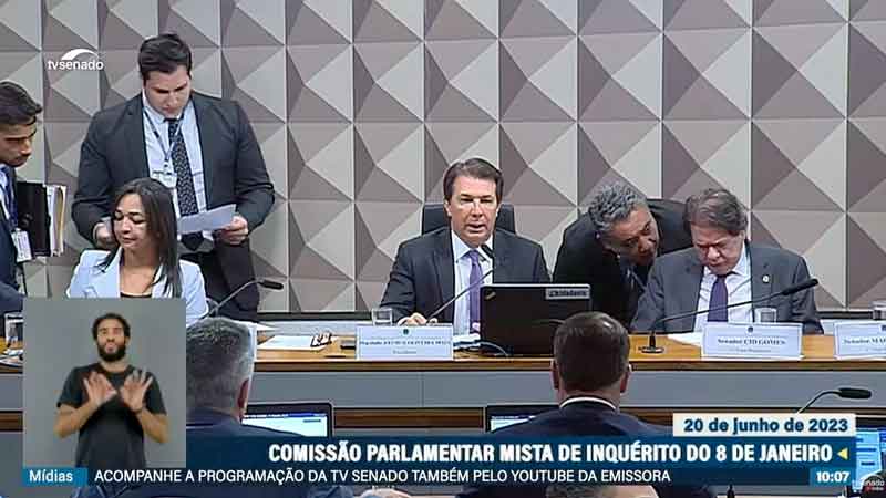 CPMI-aprova-quebra-de-sigilo-de-investigações-do-STF