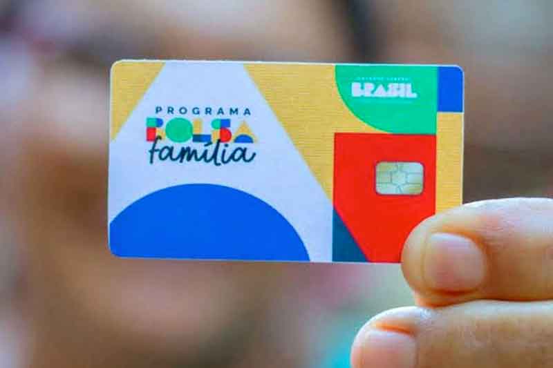 Caixa-paga-Bolsa-Família-com-novo-adicional-de-R$-50-a-NIS-de-final-3