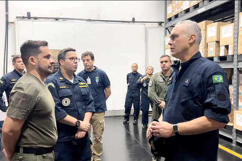 Capitão-Alberto-Neto-destaca-capacidade-de-atuação-da-Marinha