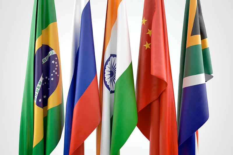 Chanceleres-do-Brics-confirmam-que-bloco-pensa-em-admitir-novos-membros