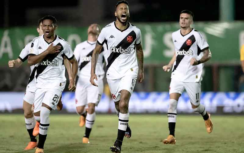 Cruz-Maltino-ganha-gol-de-Jair