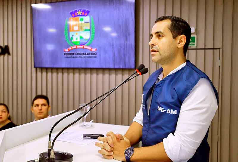 Defensor-público-geral-Ricardo-Paiva