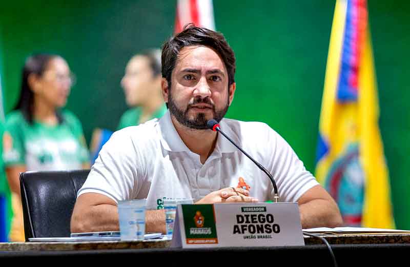 Diego-Afonso