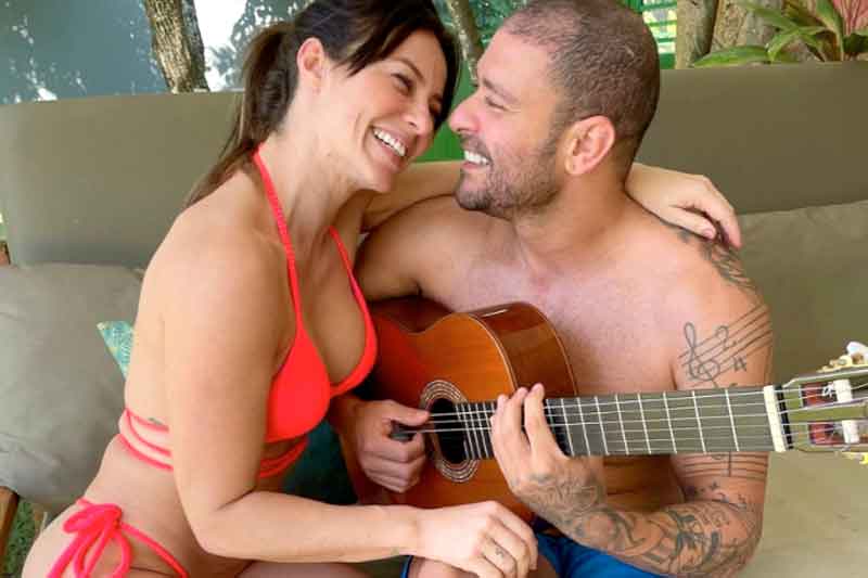 Diogo-Nogueira-abre-o-jogo-e-conta-como-conquistou-Paolla-Oliveira
