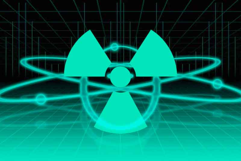 Em-breve-poderá-estar-disponível-uma-cura-para-a-radiação-nuclear1