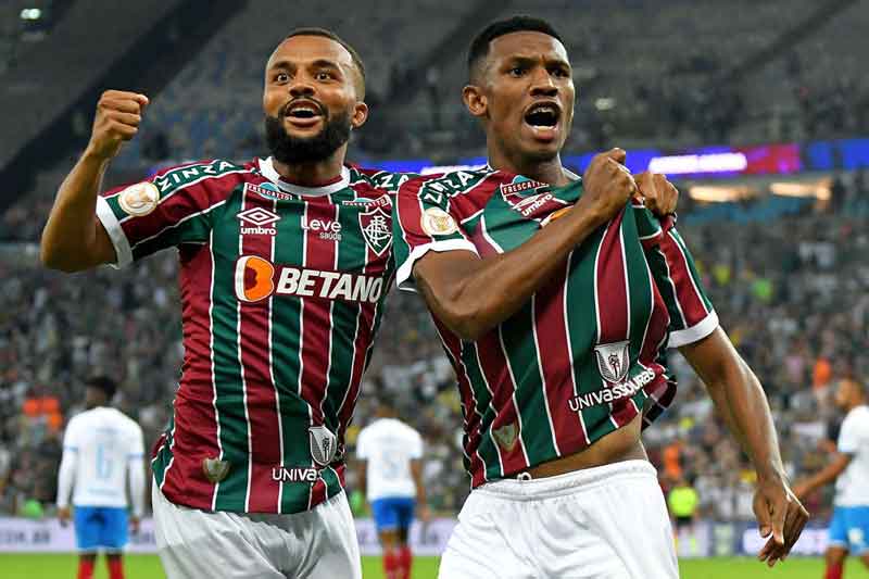 Em-jogo-de-superação-Fluminense-derrota-Bahia-no-Maracanã