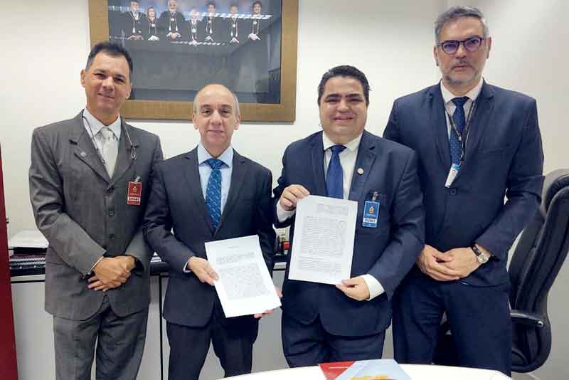 Em-parceria-com-a-Ufam-TCE-AM-ofertará-mestrado-em-direito-a-servidores