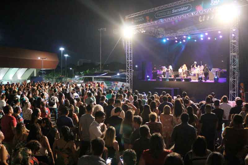 Eventos-com-o-apoio-da-Prefeitura-de-Manaus-publico