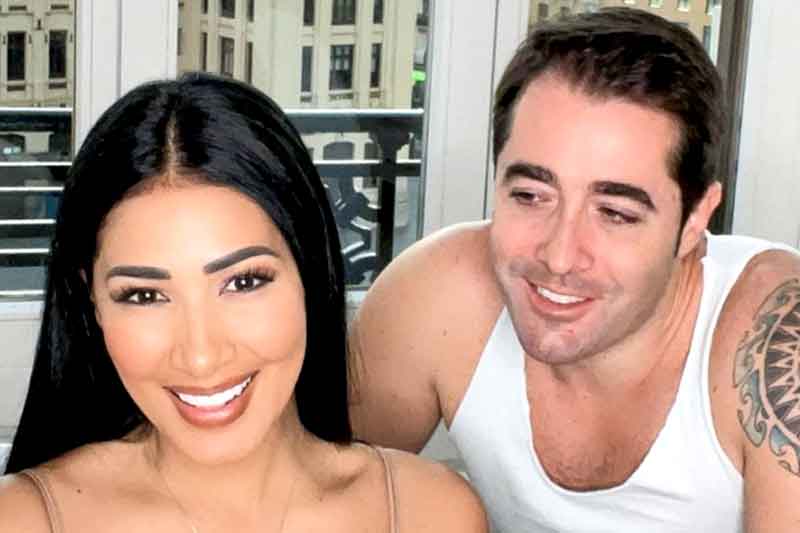 Ex-marido-de-Simaria-expõe-problema-financeiro-após-separação