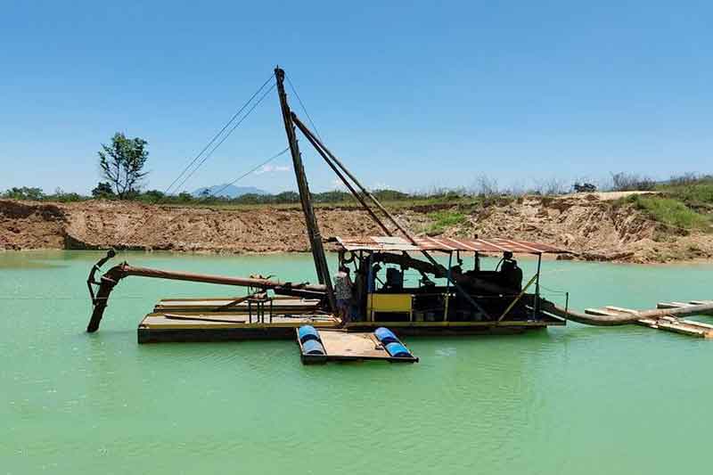 Extração-ilegal-de-areia-se-aproxima-de-R$-20-bilhões-ao-ano