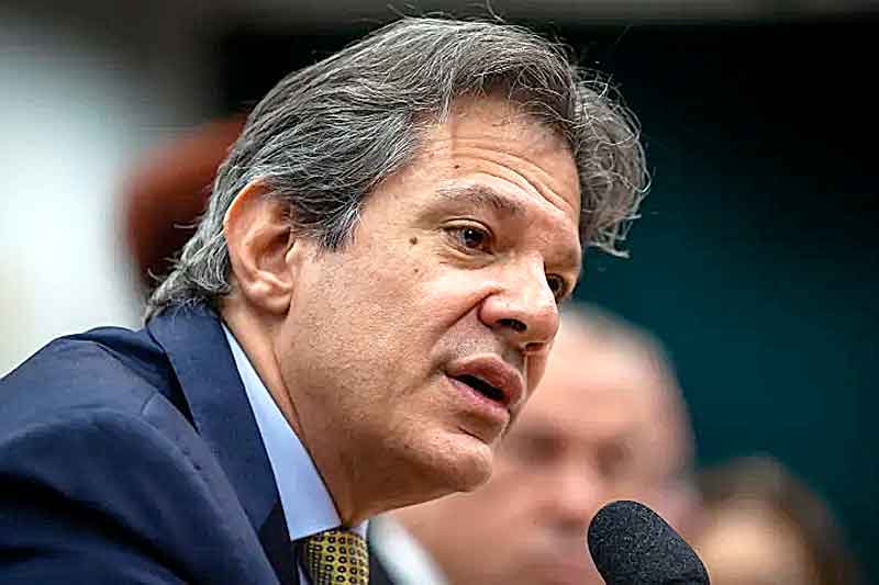 Fernando-Haddad