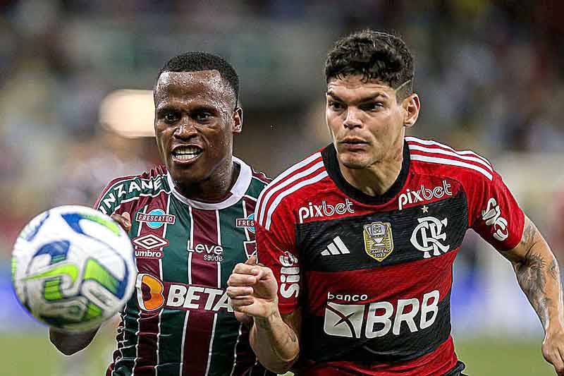 Fla-Flu-define-último-classificado-para-as-quartas-da-Copa-do-Brasil