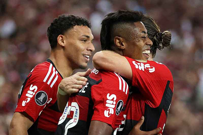 Flamengo-e-Internacional-se-garantem-nas-oitavas-da-Libertadores