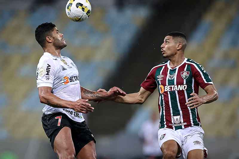 Fluminense-recebe-Atlético-MG-pelo-Brasileiro-após-da-Data-Fifa